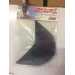 Honda NTV700 Deauville - Headlight Covers