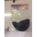 Honda NT650V Deauville - Headlight Covers