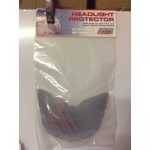 Honda CB600 Hornet S FY-03 2000-03 - Headlight Covers