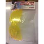 Honda CB900F - Headlight Covers