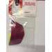 Honda CBR600 FS-W 95-98 - Headlight Covers