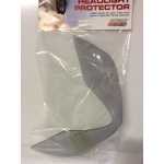 Honda CBR600 FX-Y 99-00 - Headlight Covers