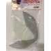 Honda CBR600 FX-Y 99-00 - Headlight Covers