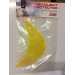 Yamaha YZF600 Thundercat - Headlight Covers
