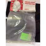 Yamaha YZF1000 Thunderace - Headlight Covers