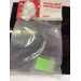 Yamaha YZF1000 Thunderace - Headlight Covers