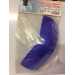 Honda VFR800 98-01 - Headlight Covers