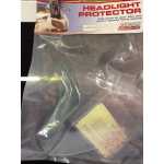 Honda VFR800X Crossrunner 2011- Headlight cover