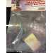 Honda VFR800X Crossrunner 2011- Headlight cover