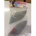 Honda VFR800 2002on - Headlight Covers