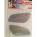 Suzuki SV1000S K3on 2003-08 - Headlight Covers