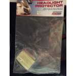 Ducati ST2 - Headlight Covers