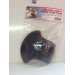 Kawasaki Versys 650 2007-09 - Headlight Covers