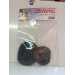 Kawasaki Versys 650 2010-14 - Headlight cover