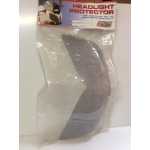 Honda Varadero XL1000 V 2003on - Headlight Covers