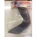 Honda Pan European ST1300X 2002on - Headlight Covers