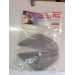 Kawasaki ZX6R '07-08 - Headlight Covers