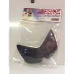Kawasaki ZXR400L 91on - Headlight Covers