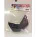 Kawasaki ZXR400L 91on - Headlight Covers