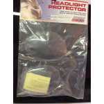 Triumph Trophy 900-1200 95-97 - Headlight Covers