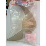 Triumph Sprint ST 1050 2005-10 - Headlight Covers