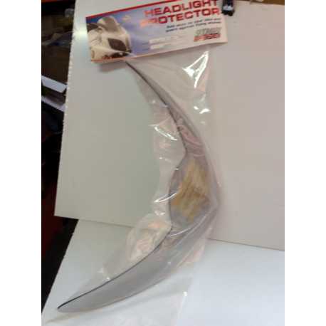 Triumph Sprint ST/GT 2011on  - Headlight Cover 