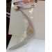 Triumph Sprint ST/GT 2011on  - Headlight Cover 