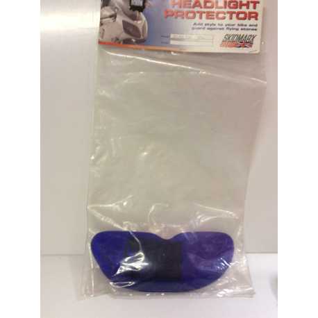 Aprilia RS125 99-05 - Headlight Covers