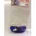 Aprilia RS125 99-05 - Headlight Covers