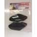 Aprilia Tuono Fighter 1000 2006on - Headlight Covers