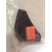 Aprilia RSV1000 Millie 98-2000 - Headlight Covers