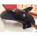 Suzuki SV650 (Unfaired) K4 2004 - Rear Hugger (GRP)