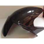 Suzuki GSXR750 WR/S 94-95 - Rear Hugger (GRP)