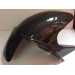 Suzuki GSXR750 WR/S 94-95 - Rear Hugger (GRP)
