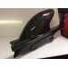 Suzuki SV650S / N 99-02 - Rear Hugger (GRP)