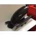 Suzuki GSX600/750FW-K7 98-07 - Rear Hugger (GRP)