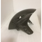 Honda CBR1000RR 2004/05 - Replacement Front Mudguard (CF)