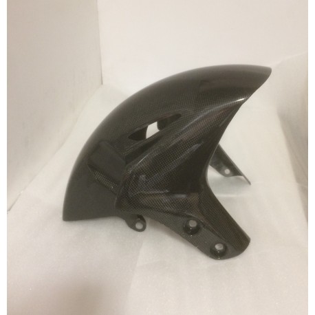 Honda CBR1000RR 2004/05 - Replacement Front Mudguard (CF)