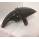 Kawasaki ZX9-R B1-4 94-97 - Replacement Front Mudguard (CF)