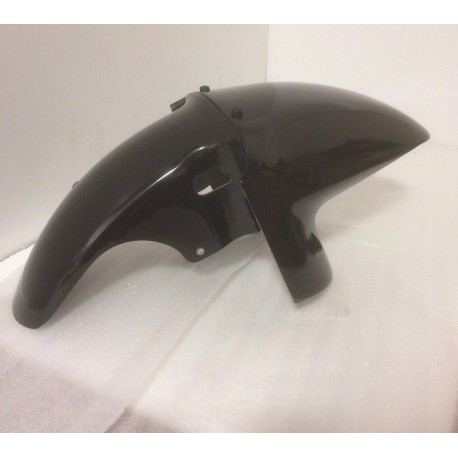 Kawasaki ZX9-R B1-4 94-97 - Replacement Front Mudguard (CF)