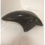 Honda CBR600 FX/Y 99-00 - Replacement Front Mudguard (GRP)