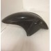 Honda CBR600 FX/Y 99-00 - Replacement Front Mudguard (GRP)