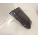 Yamaha RD125 LC - Standard Screen