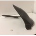 Honda VTR1000 (SP2) - Rear Hugger (GRP)