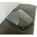 Yamaha RD350F-500LC - Standard Screen