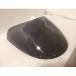 BMW R90S - Standard Screen