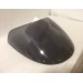 BMW R90S - Standard Screen