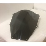 Yamaha YZF600 Thundercat - Standard Screen