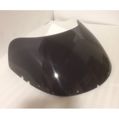 Honda VFR750 RC30 - Standard Screen