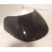 Honda VFR750 RC30 - Standard Screen
